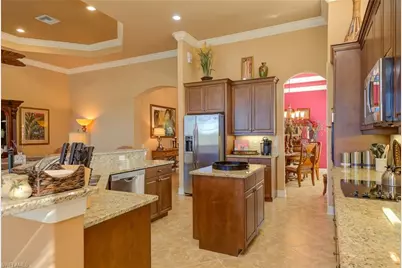 28352 Altessa Way, Bonita Springs, FL 34135 - Photo 10