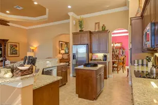 28352 Altessa Way, Bonita Springs, FL 34135 - Photo 10