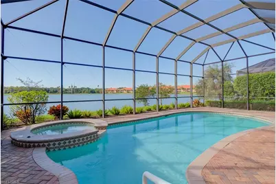 28352 Altessa Way, Bonita Springs, FL 34135 - Photo 1