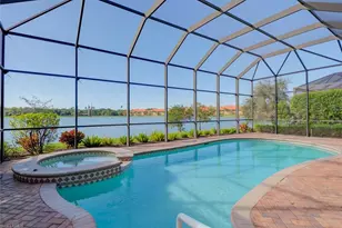 28352 Altessa Way, Bonita Springs, FL 34135 - Photo 1