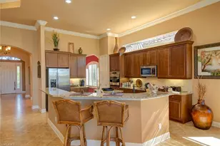 28352 Altessa Way, Bonita Springs, FL 34135 - Photo 12
