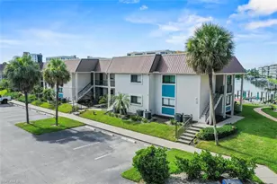 200 Lenell Rd, Fort Myers Beach, FL 33931 - Photo 20