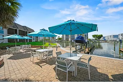 200 Lenell Rd #215, Fort Myers Beach, FL 33931 - Photo 14