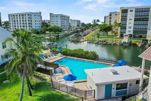 200 Lenell Rd, Fort Myers Beach, FL 33931 - Photo 16