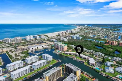 200 Lenell Rd #215, Fort Myers Beach, FL 33931 - Photo 24