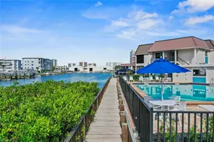 200 Lenell Rd, Fort Myers Beach, FL 33931 - Photo 18