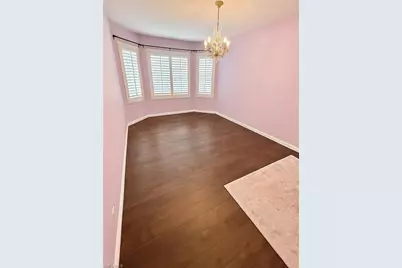9813 Foxhall Way #2, Estero, FL 33928 - Photo 18