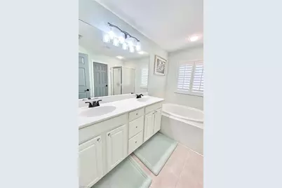 9813 Foxhall Way #2, Estero, FL 33928 - Photo 16