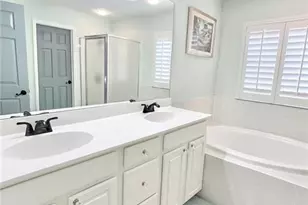 9813 Foxhall Way, Estero, FL 33928 - Photo 16