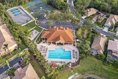 9813 Foxhall Way #2, Estero, FL 33928 - Photo 22