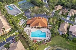 9813 Foxhall Way, Estero, FL 33928 - Photo 22