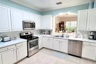 9813 Foxhall Way, Estero, FL 33928 - Photo 12