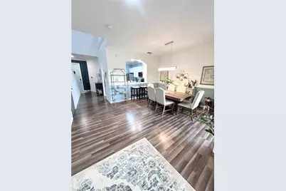 9813 Foxhall Way #2, Estero, FL 33928 - Photo 6