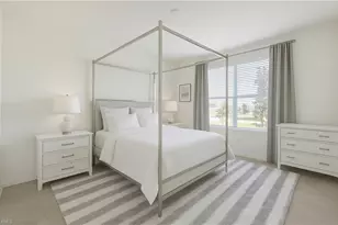 15255 Green Acres Ave, Punta Gorda, FL 33982 - Photo 8