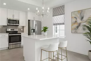 15255 Green Acres Ave, Punta Gorda, FL 33982 - Photo 2