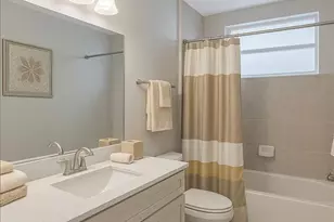 15255 Green Acres Ave, Punta Gorda, FL 33982 - Photo 10