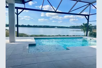 9612 Caymas Way, Naples, FL 34114 - Photo 2