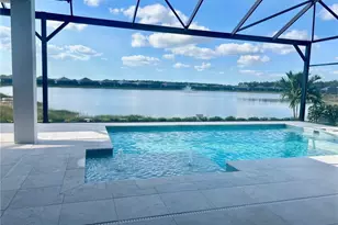 9612 Caymas Wy, Naples, FL 34114 - Photo 2