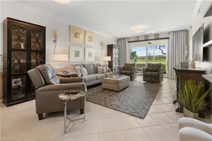 2690 Cypress Trace Cir, Naples, FL 34119 - Photo 1