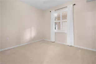 2690 Cypress Trace Cir, Naples, FL 34119 - Photo 16