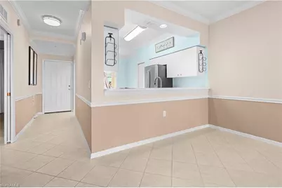 2690 Cypress Trace Cir #3214, Naples, FL 34119 - Photo 4