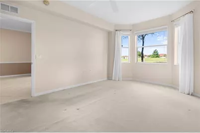 2690 Cypress Trace Cir #3214, Naples, FL 34119 - Photo 12