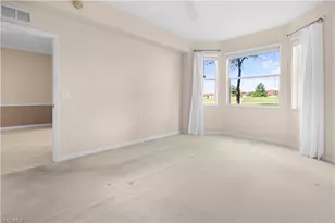 2690 Cypress Trace Cir, Naples, FL 34119 - Photo 12