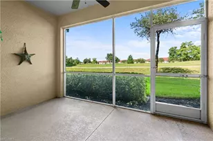 2690 Cypress Trace Cir, Naples, FL 34119 - Photo 8