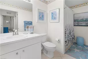 2690 Cypress Trace Cir, Naples, FL 34119 - Photo 18