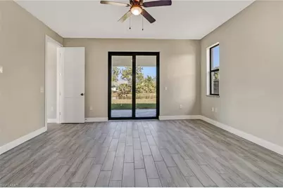 10621 Landau Ln, Bonita Springs, FL 34135 - Photo 10