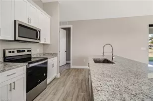 10621 Landau Ln, Bonita Springs, FL 34135 - Photo 6