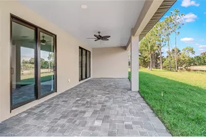 10621 Landau Ln, Bonita Springs, FL 34135 - Photo 20