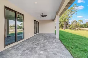 10621 Landau Ln, Bonita Springs, FL 34135 - Photo 20