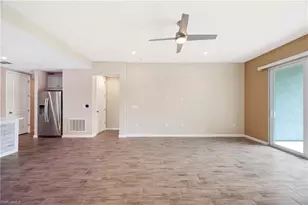 4607 Arboretum Cir, Naples, FL 34112 - Photo 8