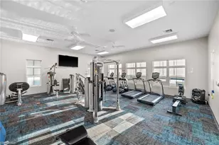 4607 Arboretum Cir, Naples, FL 34112 - Photo 34
