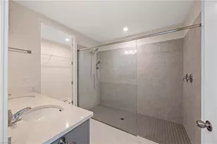 4607 Arboretum Cir, Naples, FL 34112 - Photo 20