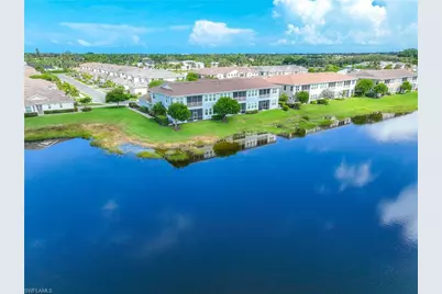 4607 Arboretum Cir #103, Naples, FL 34112 - Photo 28