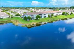 4607 Arboretum Cir, Naples, FL 34112 - Photo 28