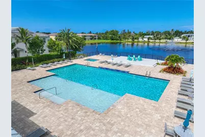 4607 Arboretum Cir #103, Naples, FL 34112 - Photo 32