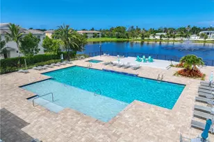 4607 Arboretum Cir, Naples, FL 34112 - Photo 32