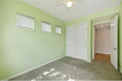 4607 Arboretum Cir #103, Naples, FL 34112 - Photo 24