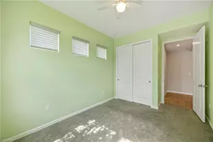 4607 Arboretum Cir, Naples, FL 34112 - Photo 24