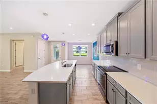 4607 Arboretum Cir, Naples, FL 34112 - Photo 16