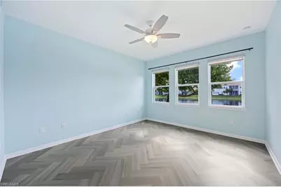 4607 Arboretum Cir #103, Naples, FL 34112 - Photo 18