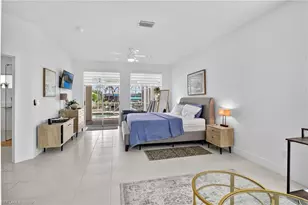 1917 SW 51st St, Cape Coral, FL 33914 - Photo 14