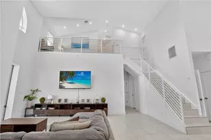 1917 SW 51st St, Cape Coral, FL 33914 - Photo 6