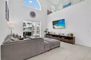 1917 SW 51st St, Cape Coral, FL 33914 - Photo 2