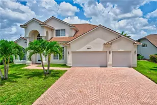 1917 SW 51st St, Cape Coral, FL 33914 - Photo 50