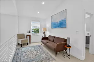 1917 SW 51st St, Cape Coral, FL 33914 - Photo 24