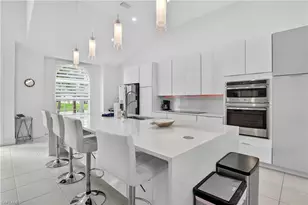 1917 SW 51st St, Cape Coral, FL 33914 - Photo 12